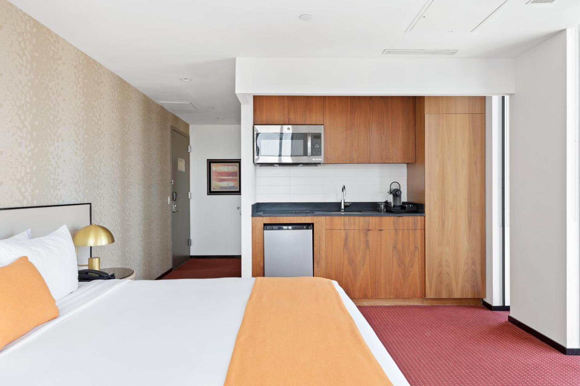 The Parc Hotel photo 47