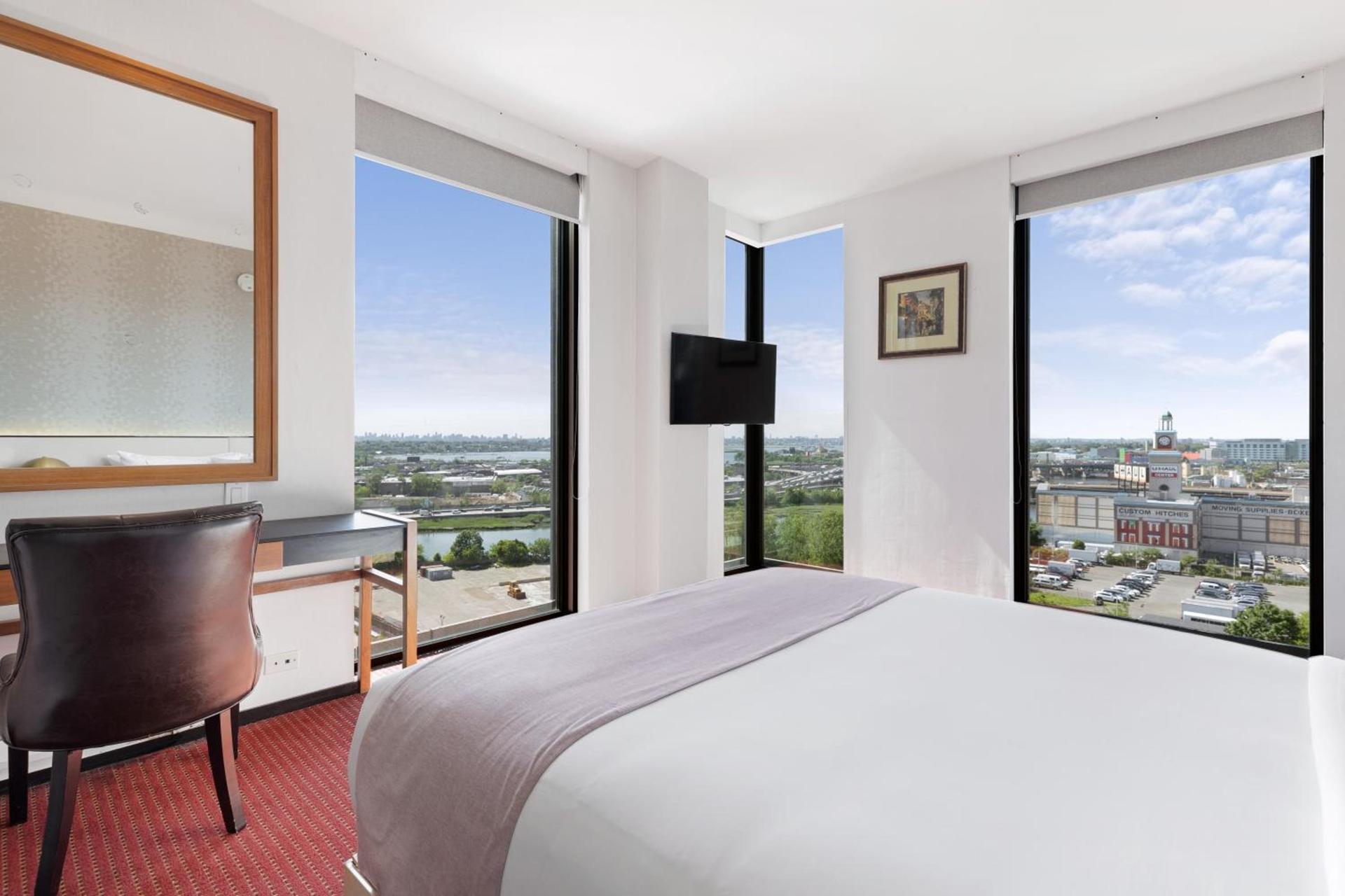 The Parc Hotel photo 35