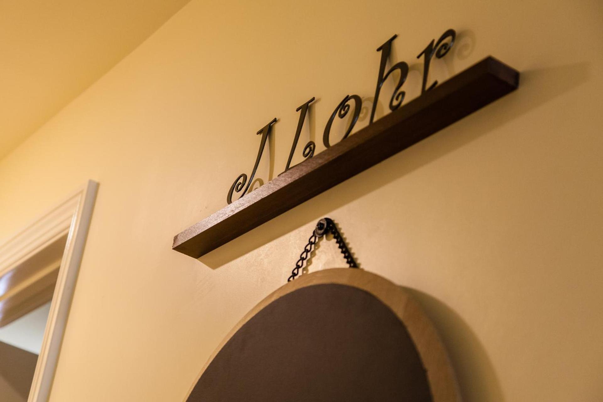 The Vendange Carmel Inn & Suites photo 58