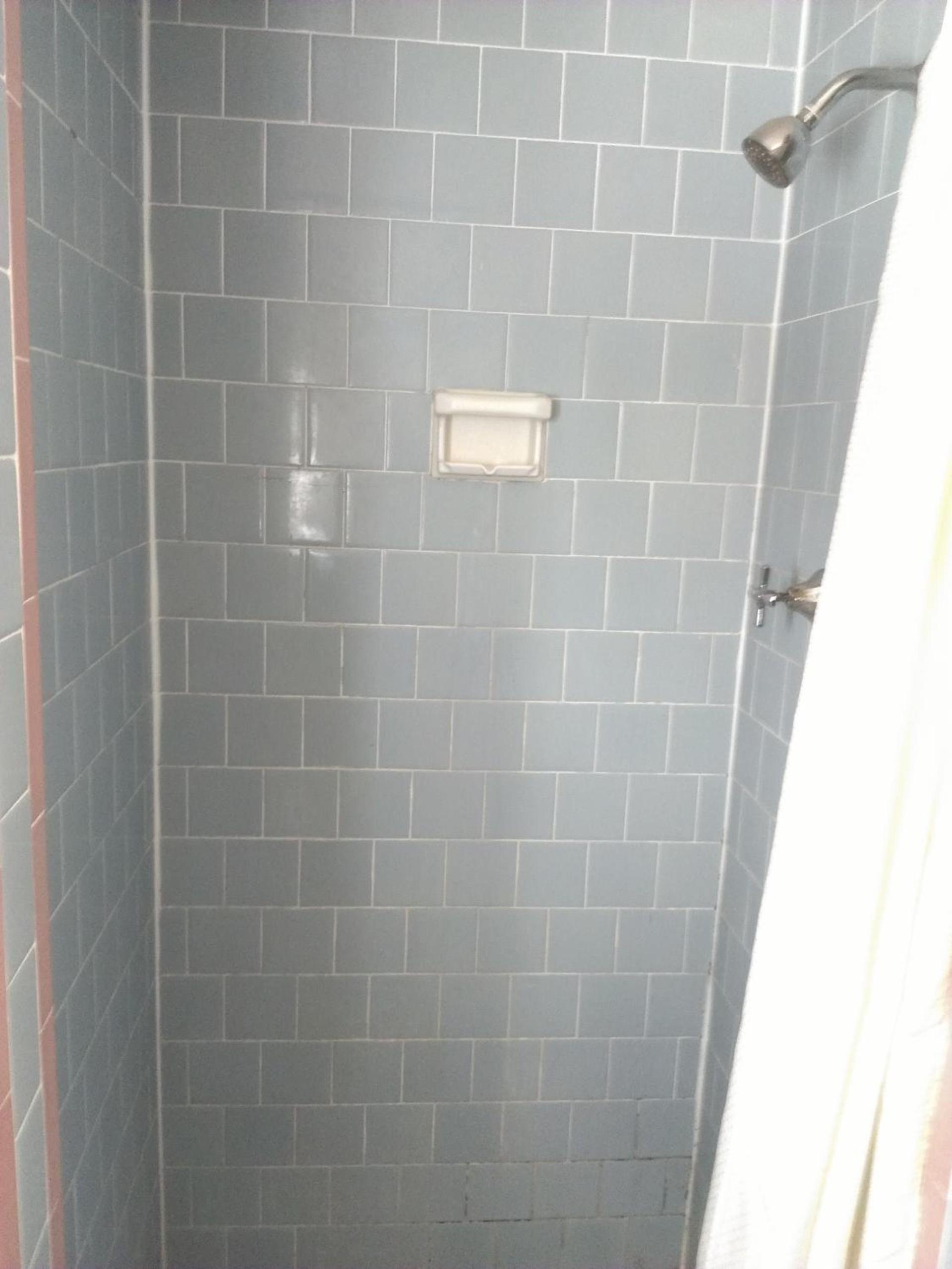 Beachtree Motel photo 7