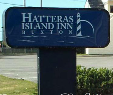 Hatteras Island Inn photo 14