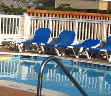 Hatteras Island Inn photo 15