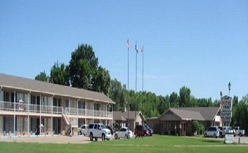 The Surrey Inn photo 1