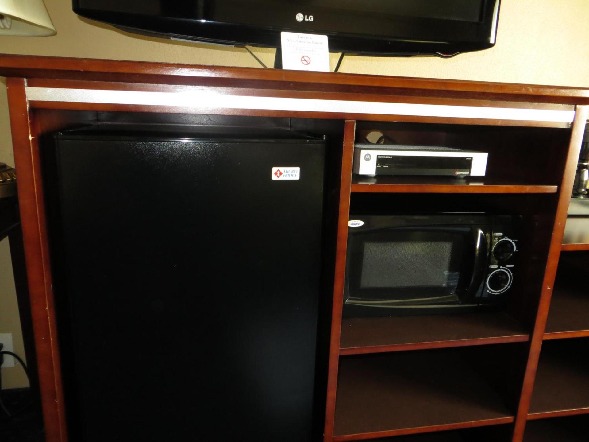Inn at Bayshore photo 2