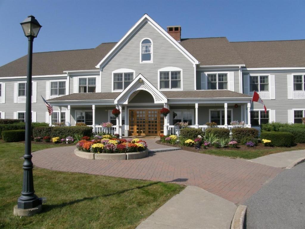 Country Inn at the Mall photo 20