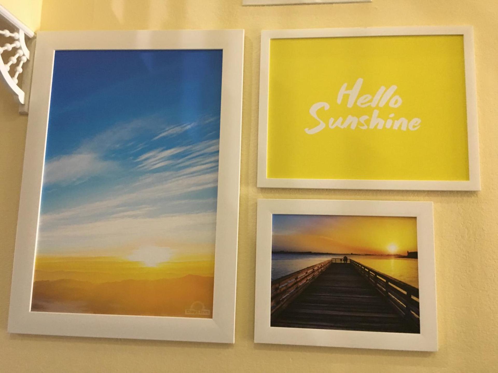 Days Inn by Wyndham Lincoln photo 9
