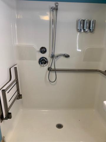 Waterfront Inn PHL Airport photo 7