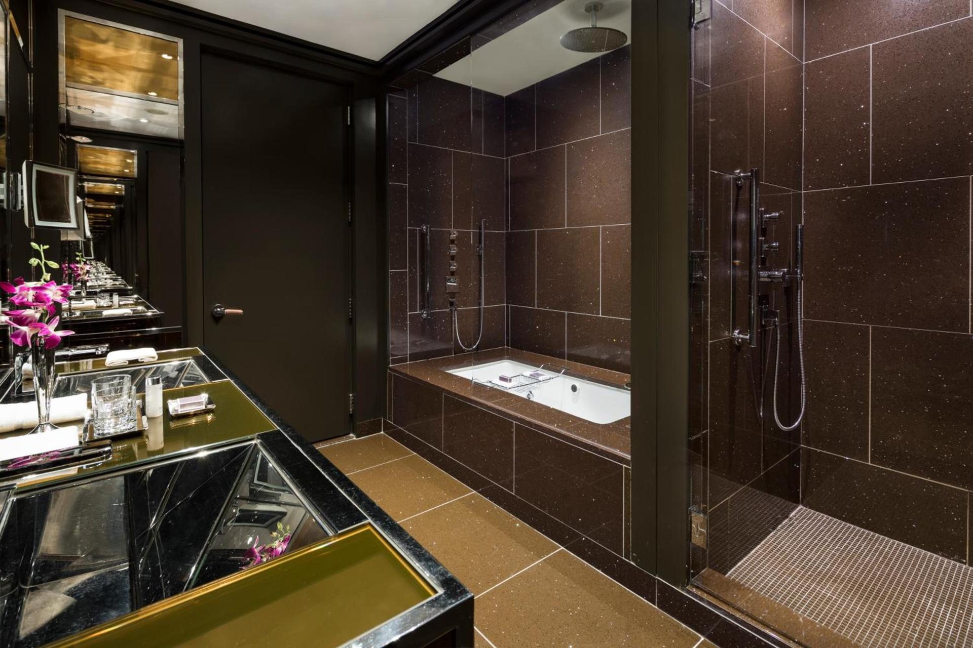 The Chatwal, The Unbound Collection by Hyatt photo 77
