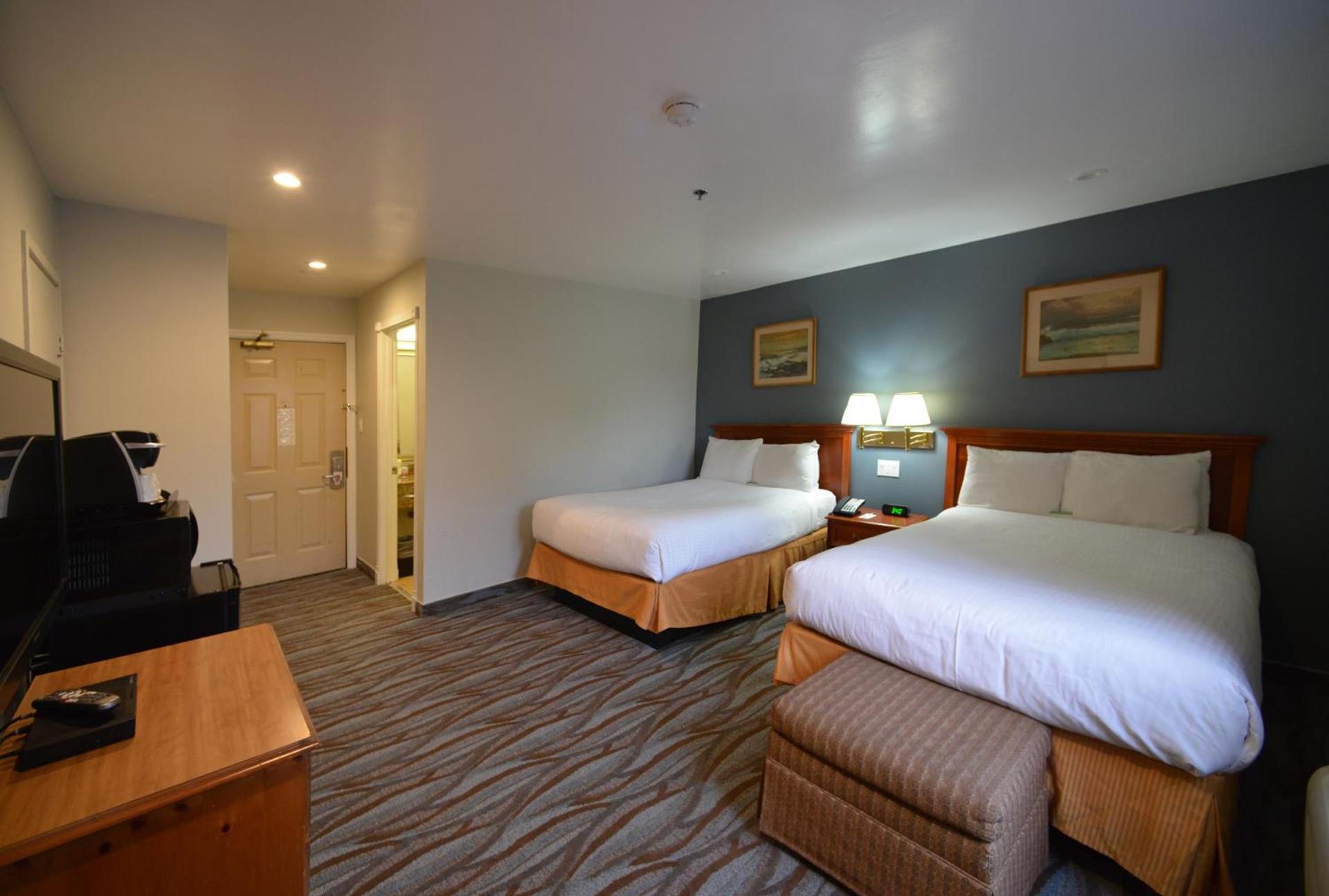Cherry Orchard Inn photo 7