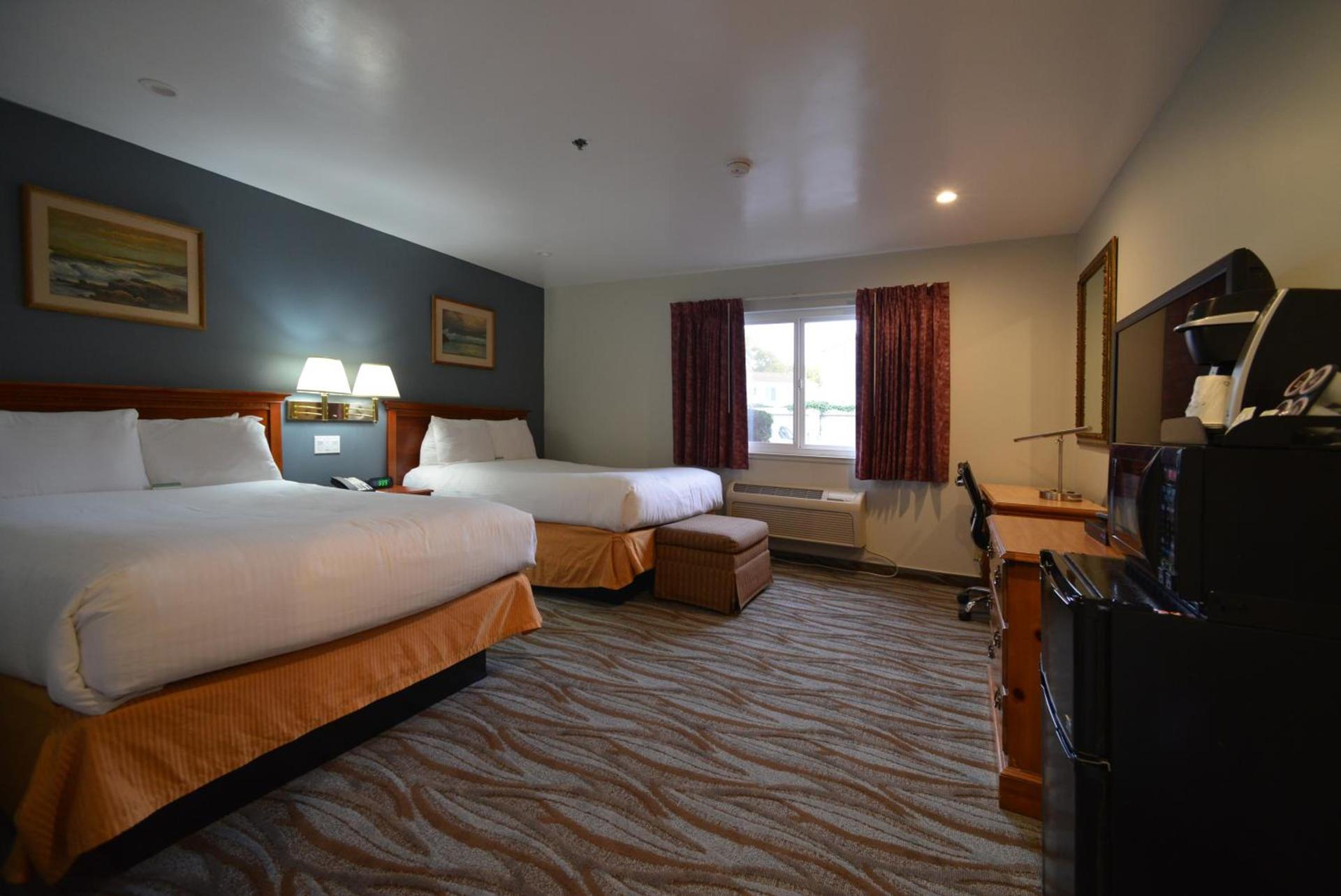 Cherry Orchard Inn photo 13