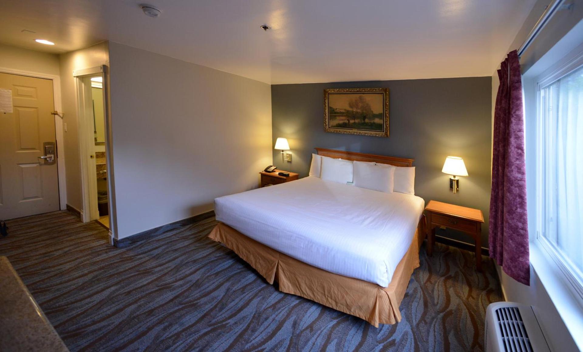 Cherry Orchard Inn photo 6