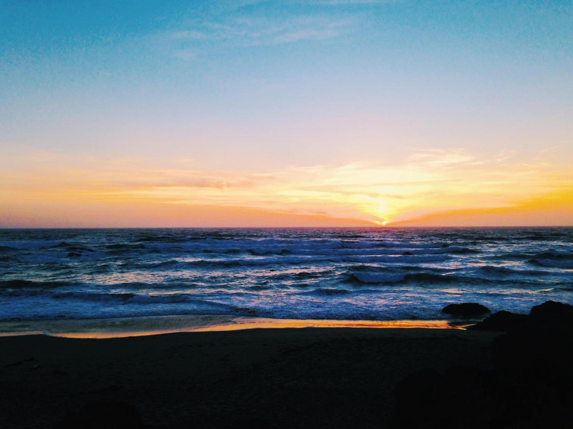 Surf and Sand Lodge photo 6