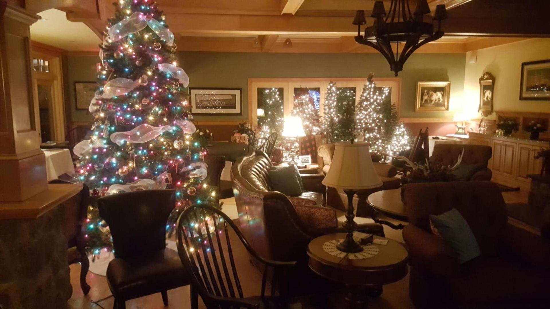 The Winstead Inn photo 27