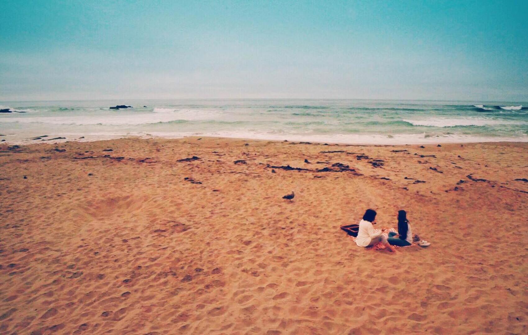 Beach House Inn photo 13