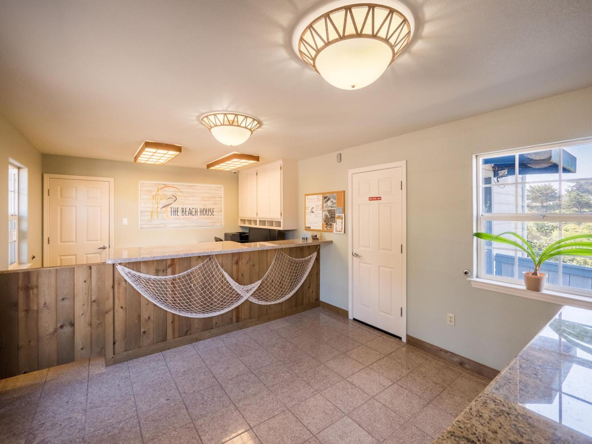 Beach House Inn photo 9