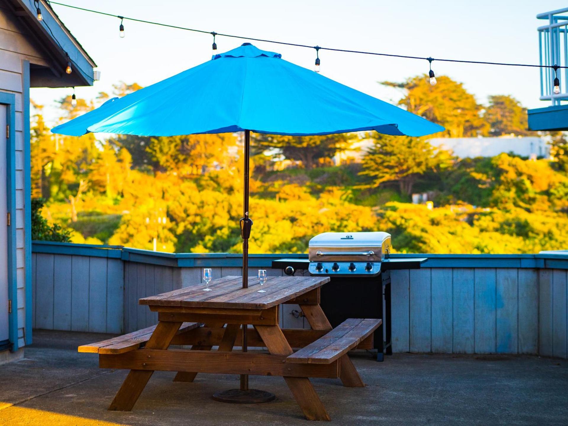 Beach House Inn photo 8