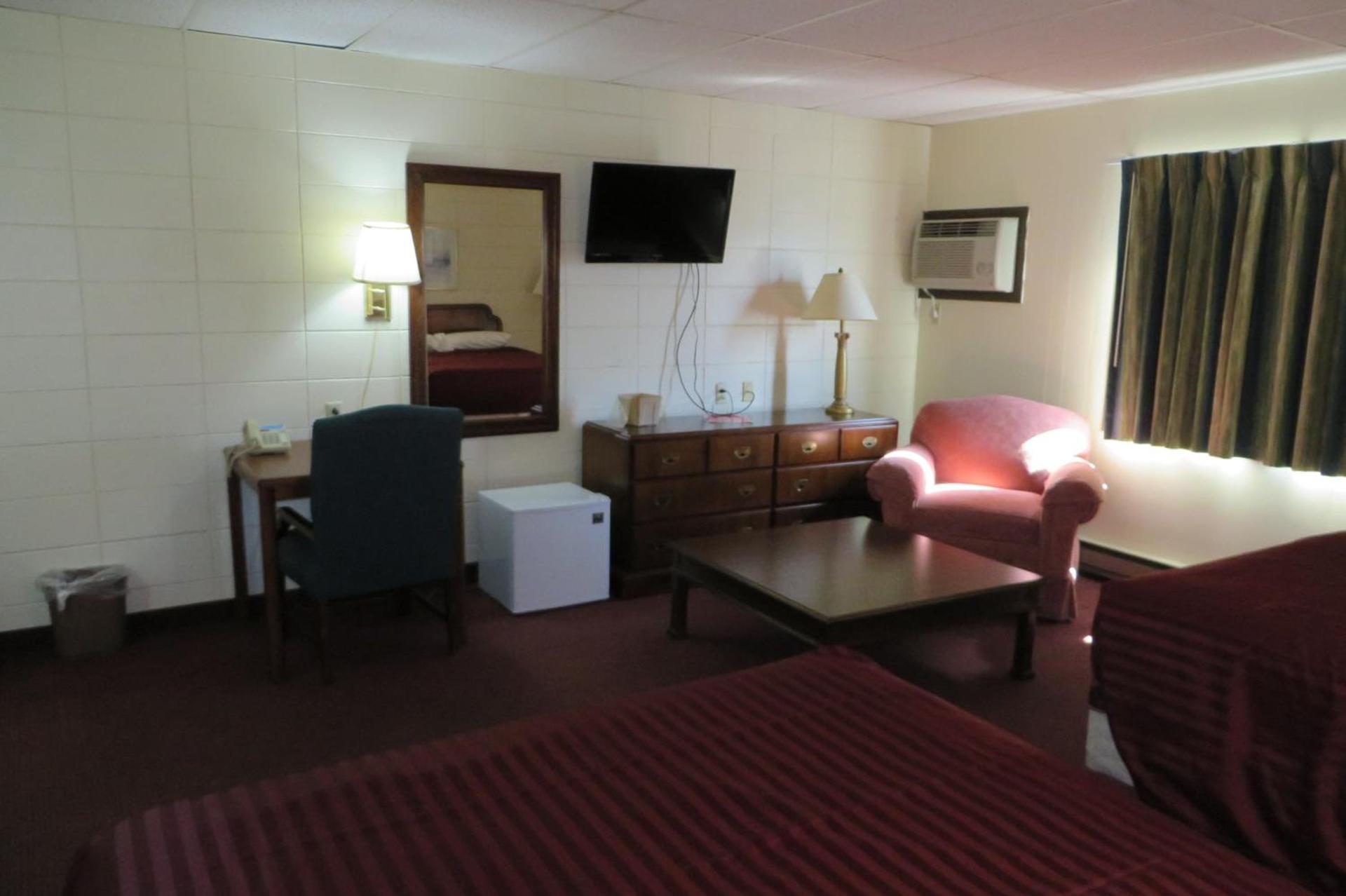 Grand Inn Fargo photo 4