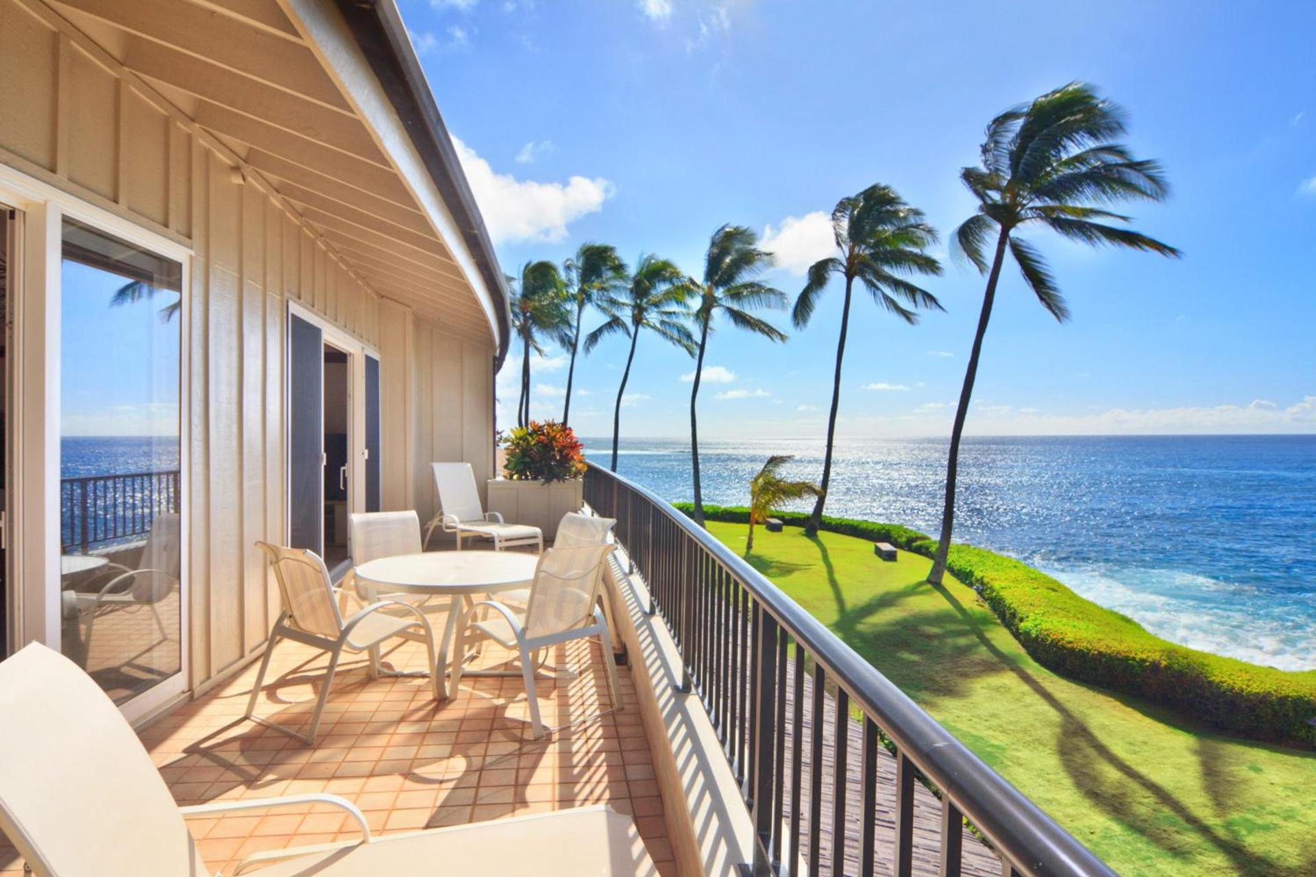 Whalers Cove in Poipu photo 29
