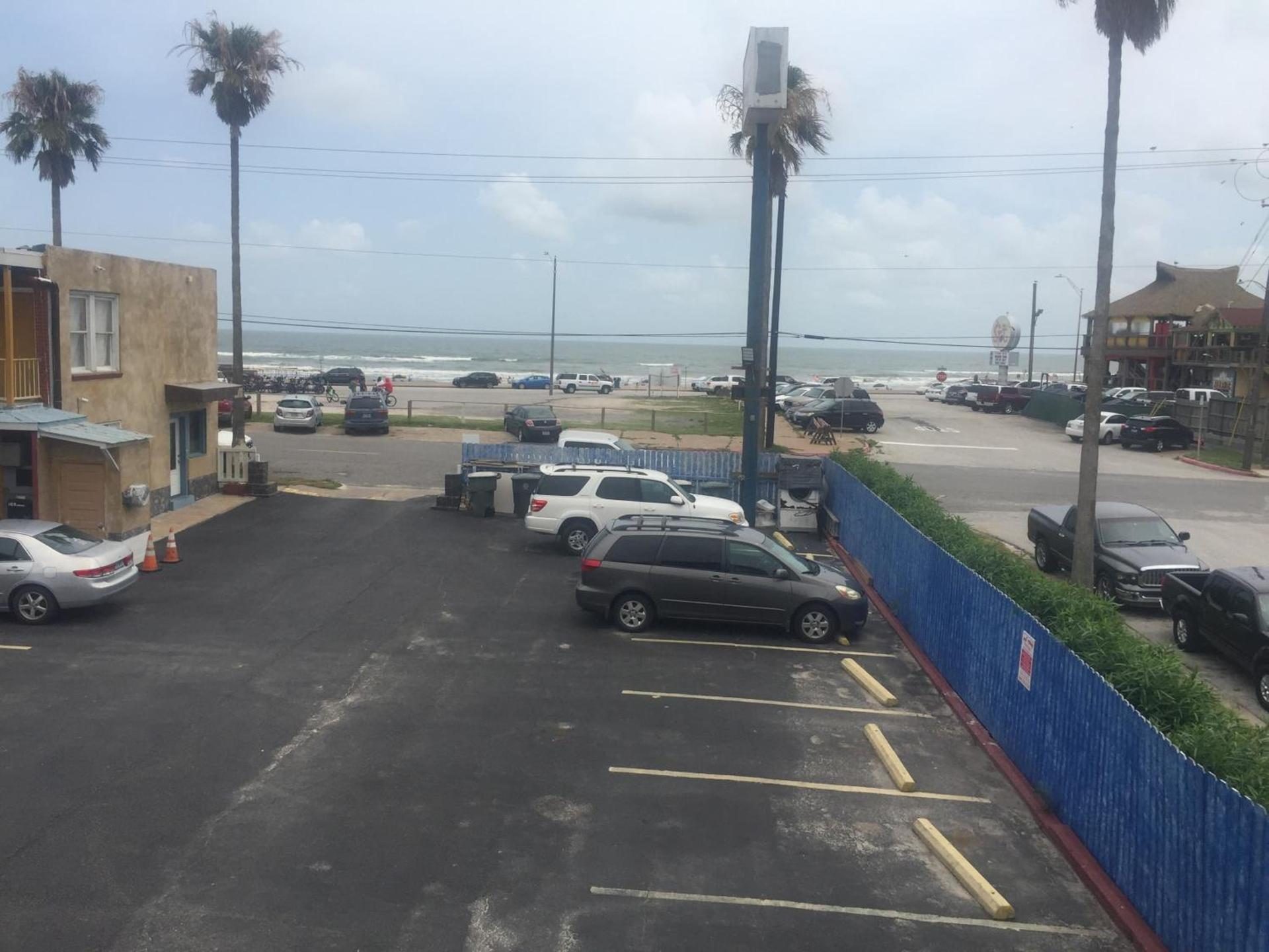 Beachtree Motel photo 1