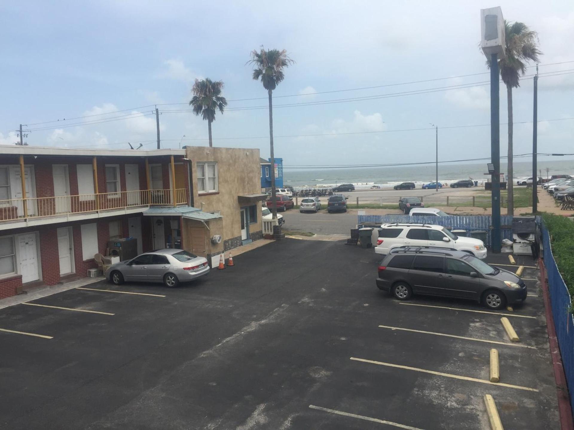 Beachtree Motel photo 3