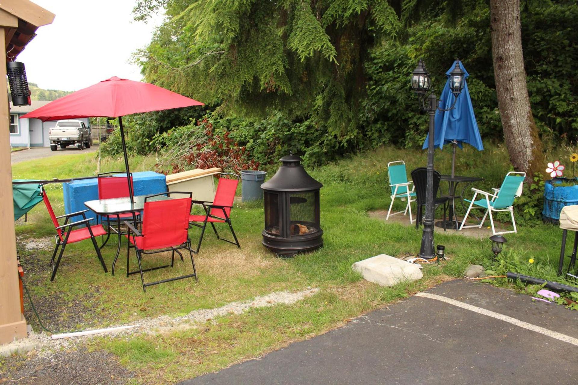 Shiny Motel photo 8