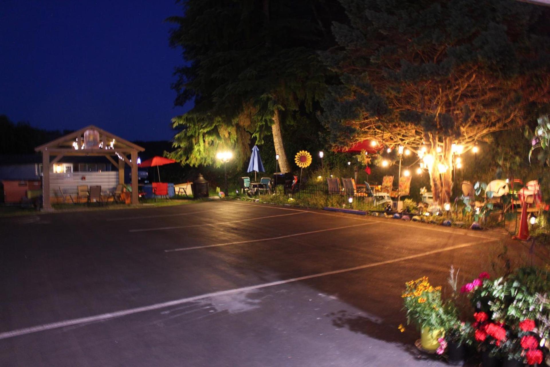 Shiny Motel photo 9