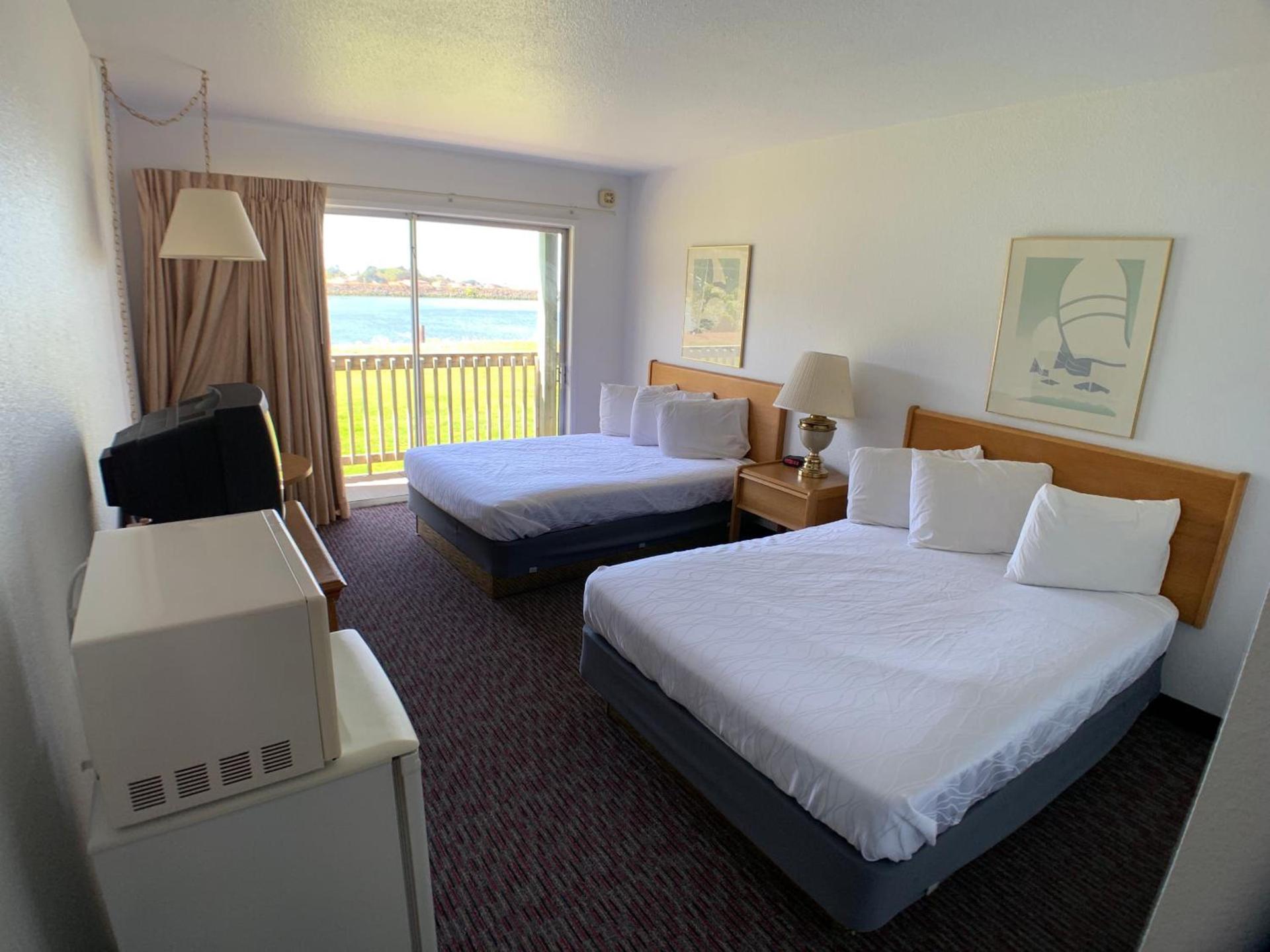 Jot's Resort photo 6