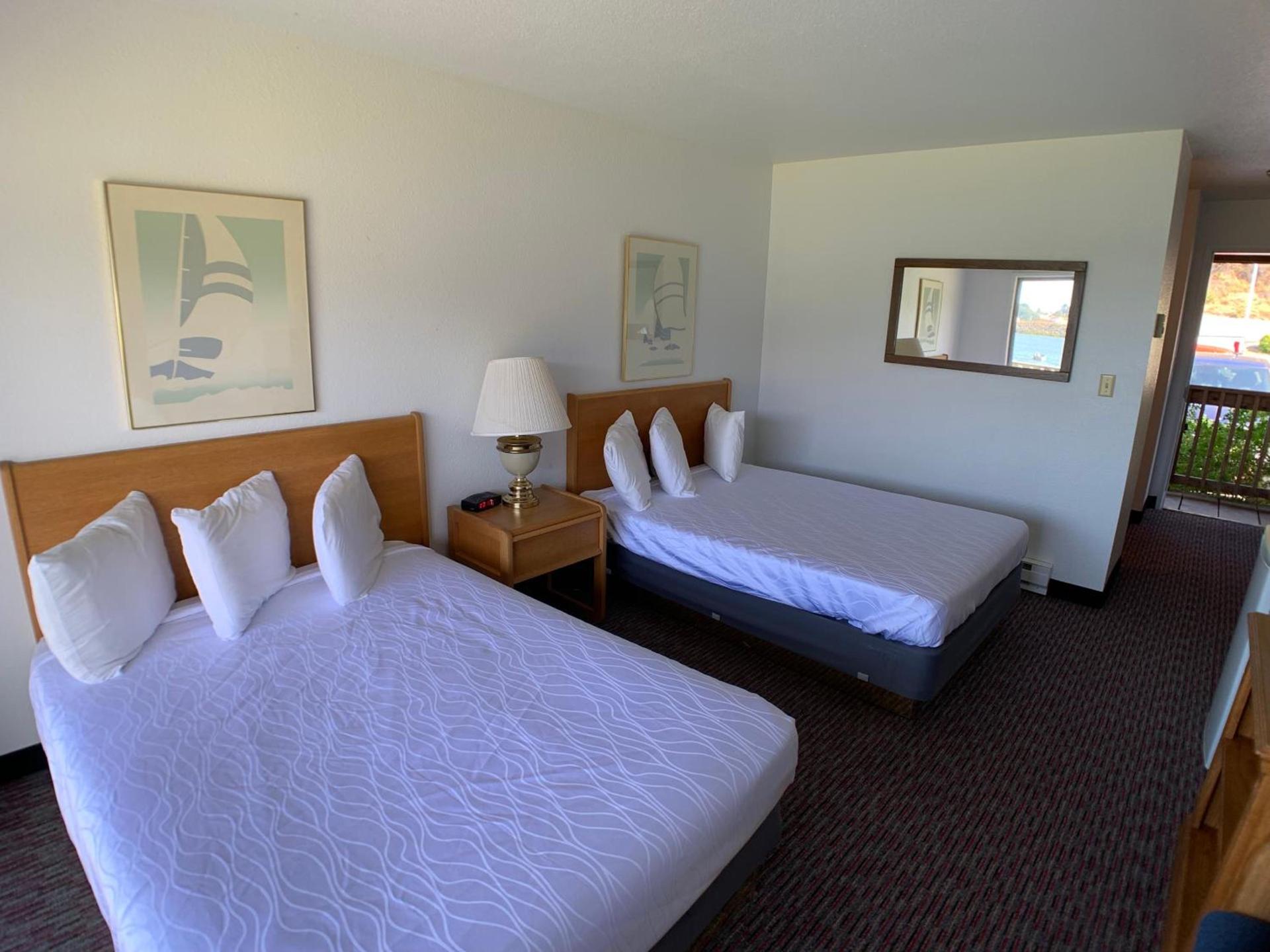 Jot's Resort photo 5