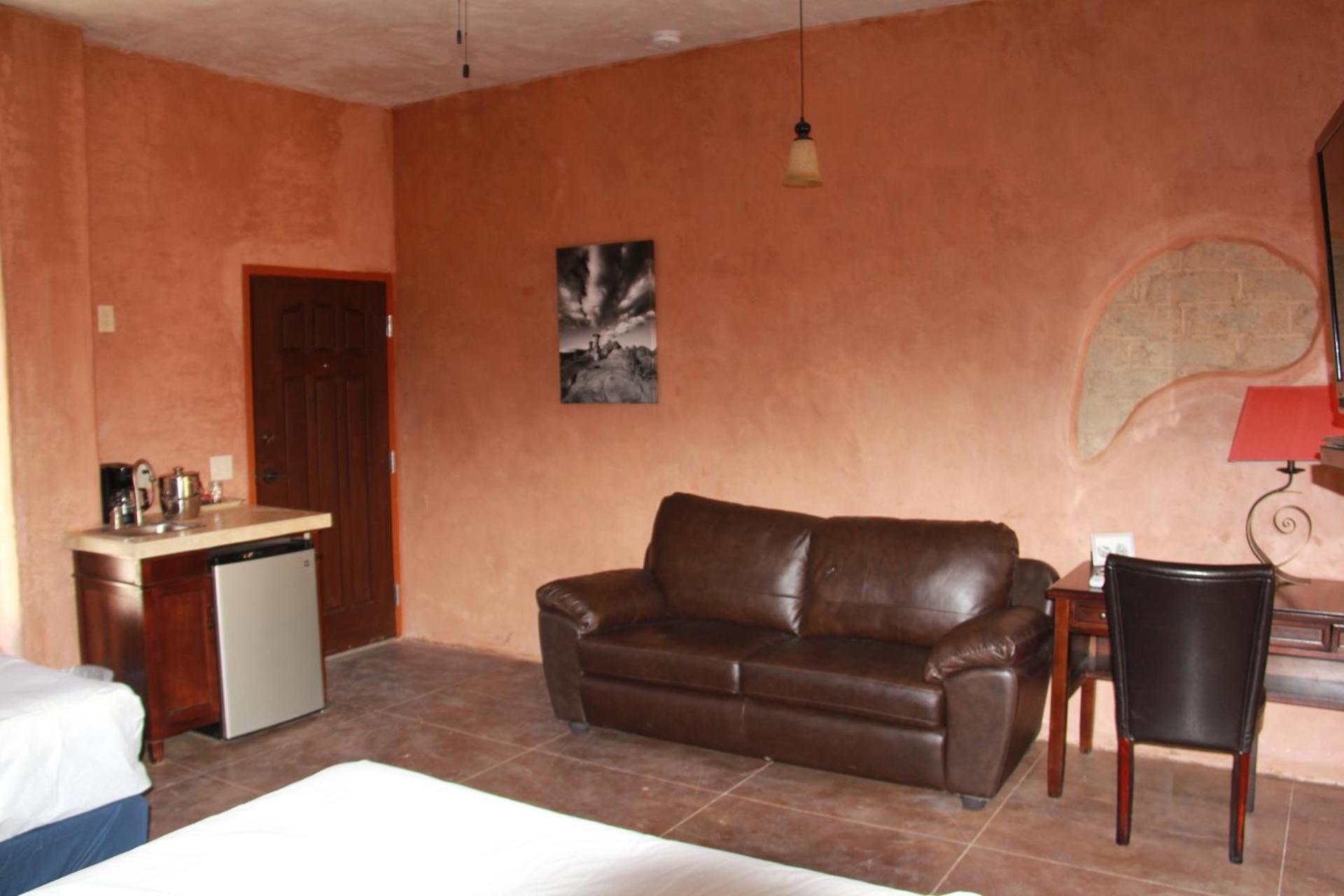 La Posada Pintada photo 11
