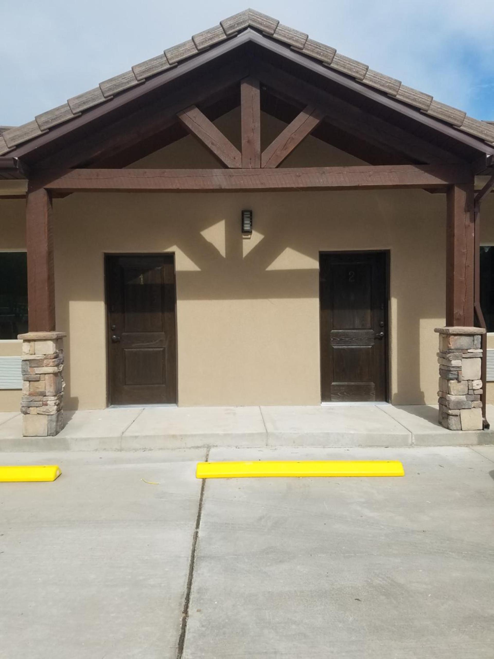 Kanab Suites photo 44