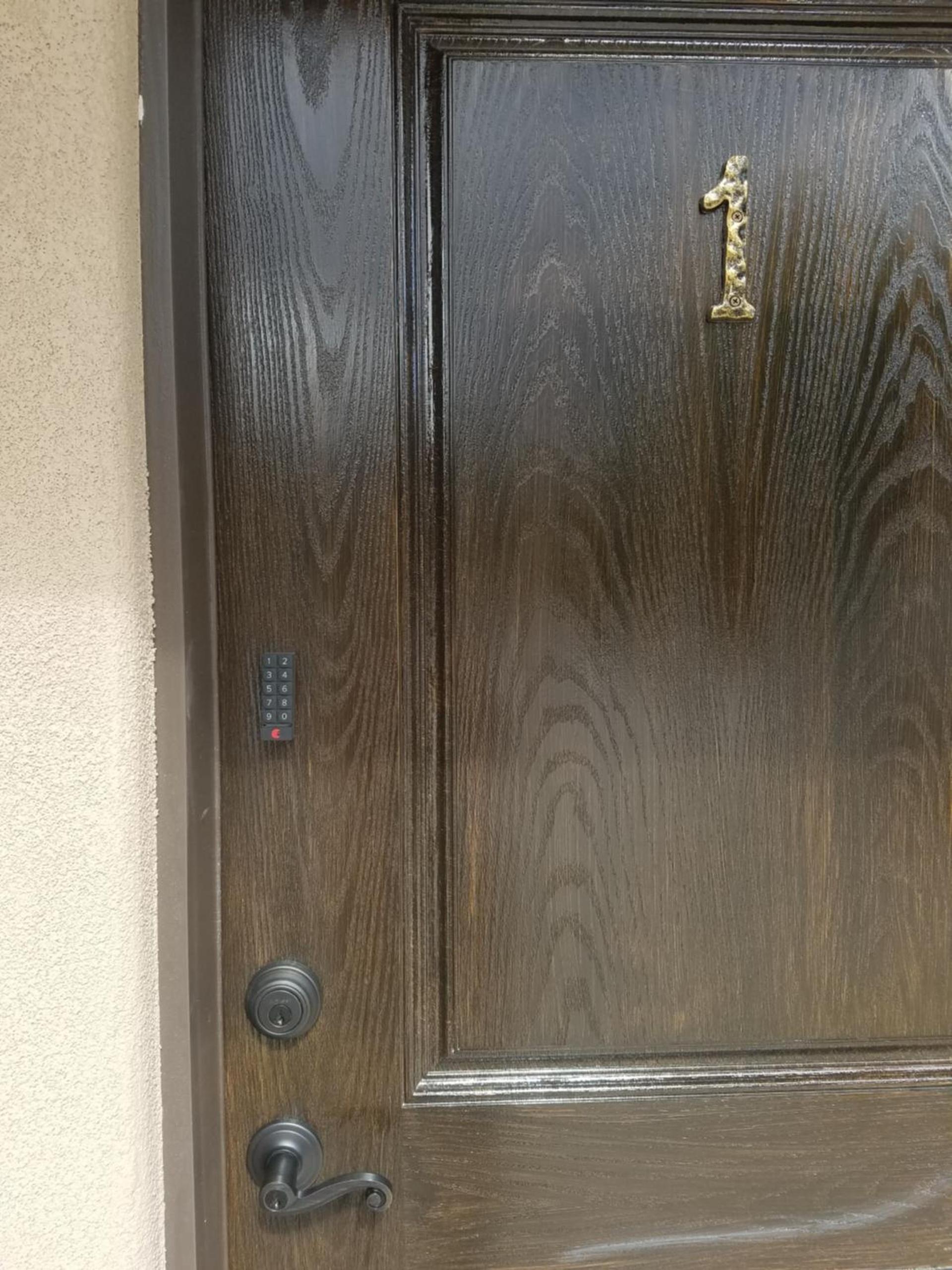 Kanab Suites photo 43