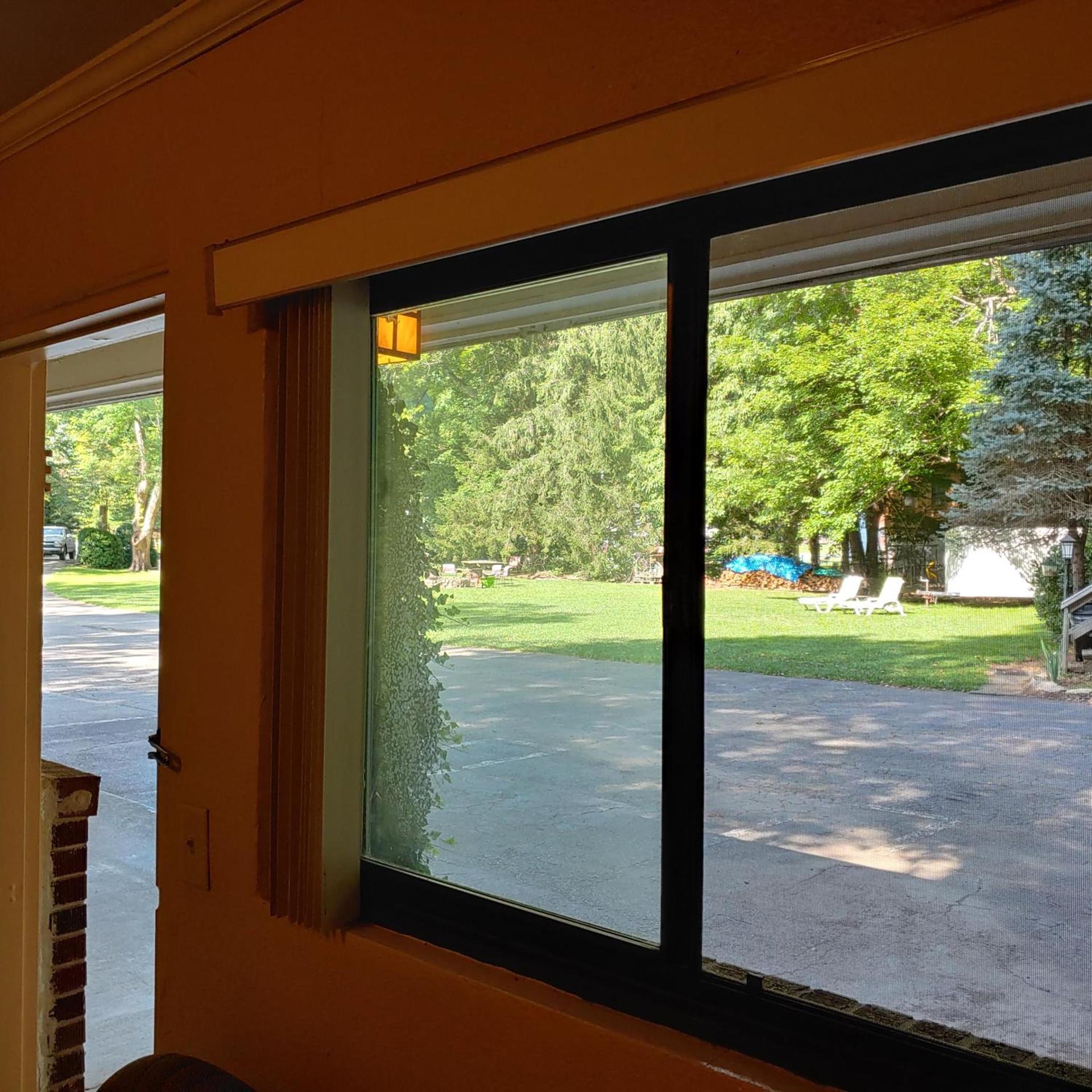 Rolling Brook Inn photo 21
