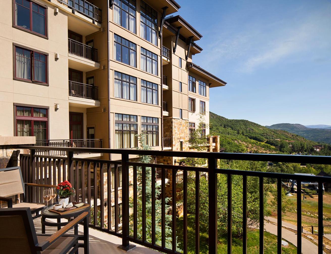 Viceroy Snowmass photo 16
