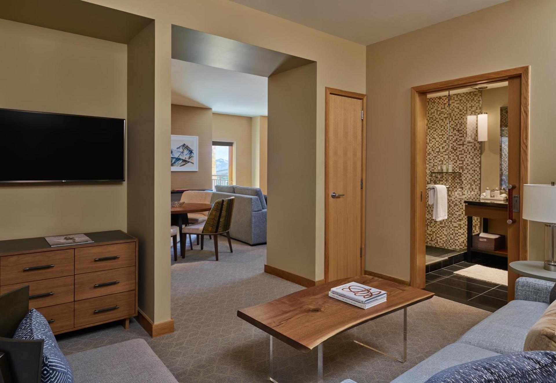 Viceroy Snowmass photo 78