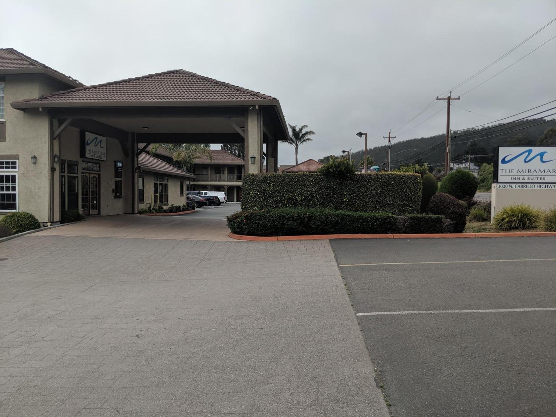 The Miramar Inn photo 4