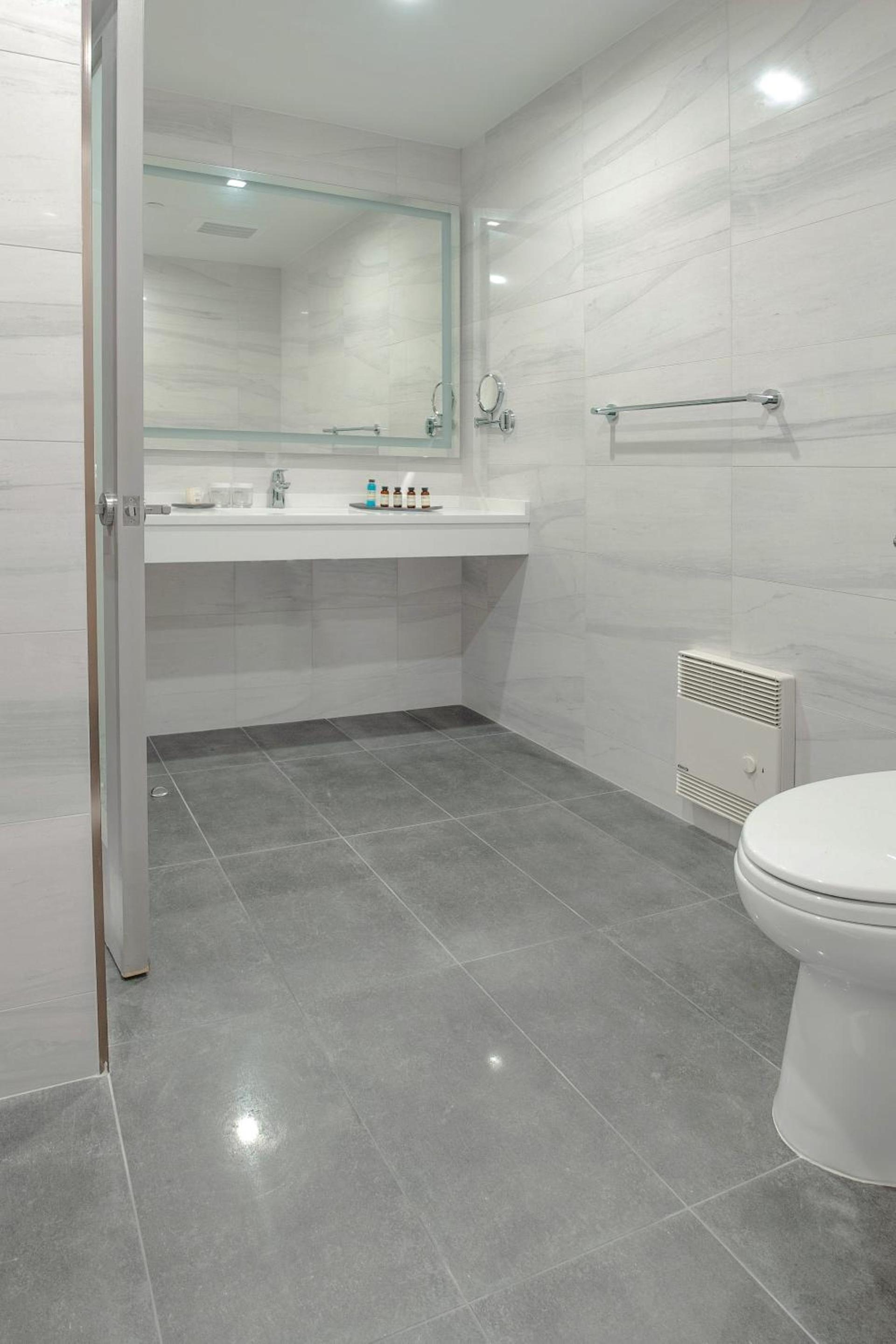 Artezen Hotel photo 32