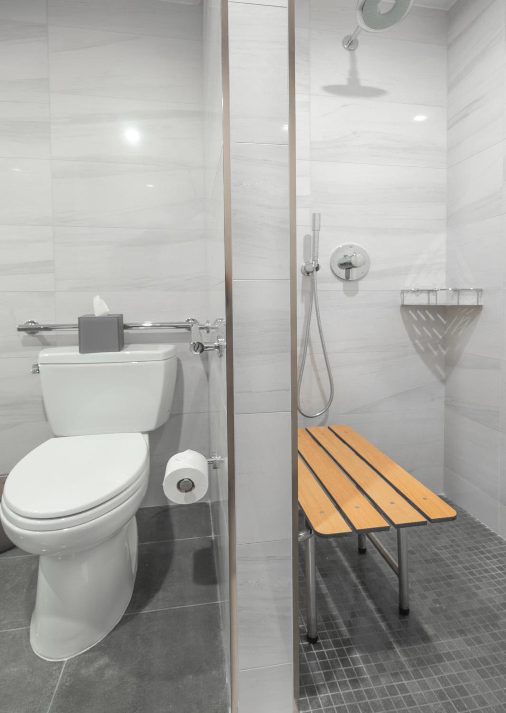 Artezen Hotel photo 29