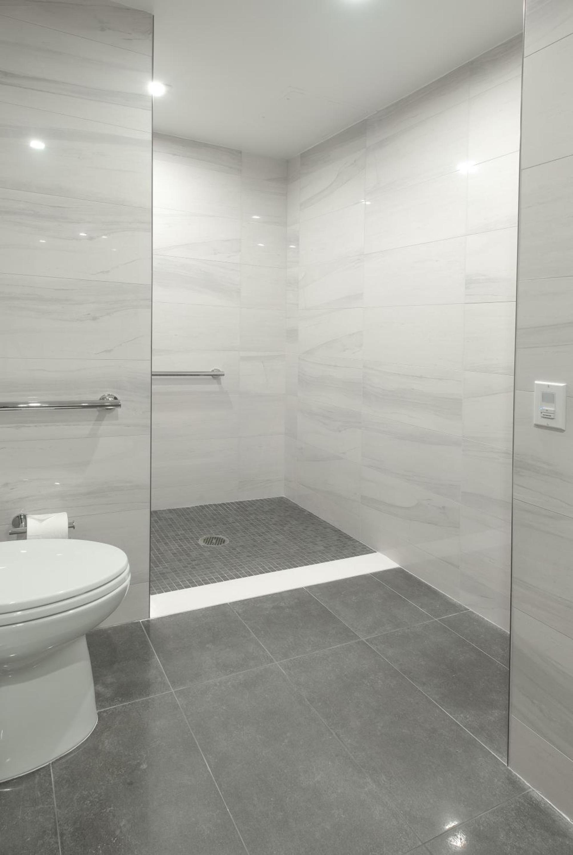 Artezen Hotel photo 64