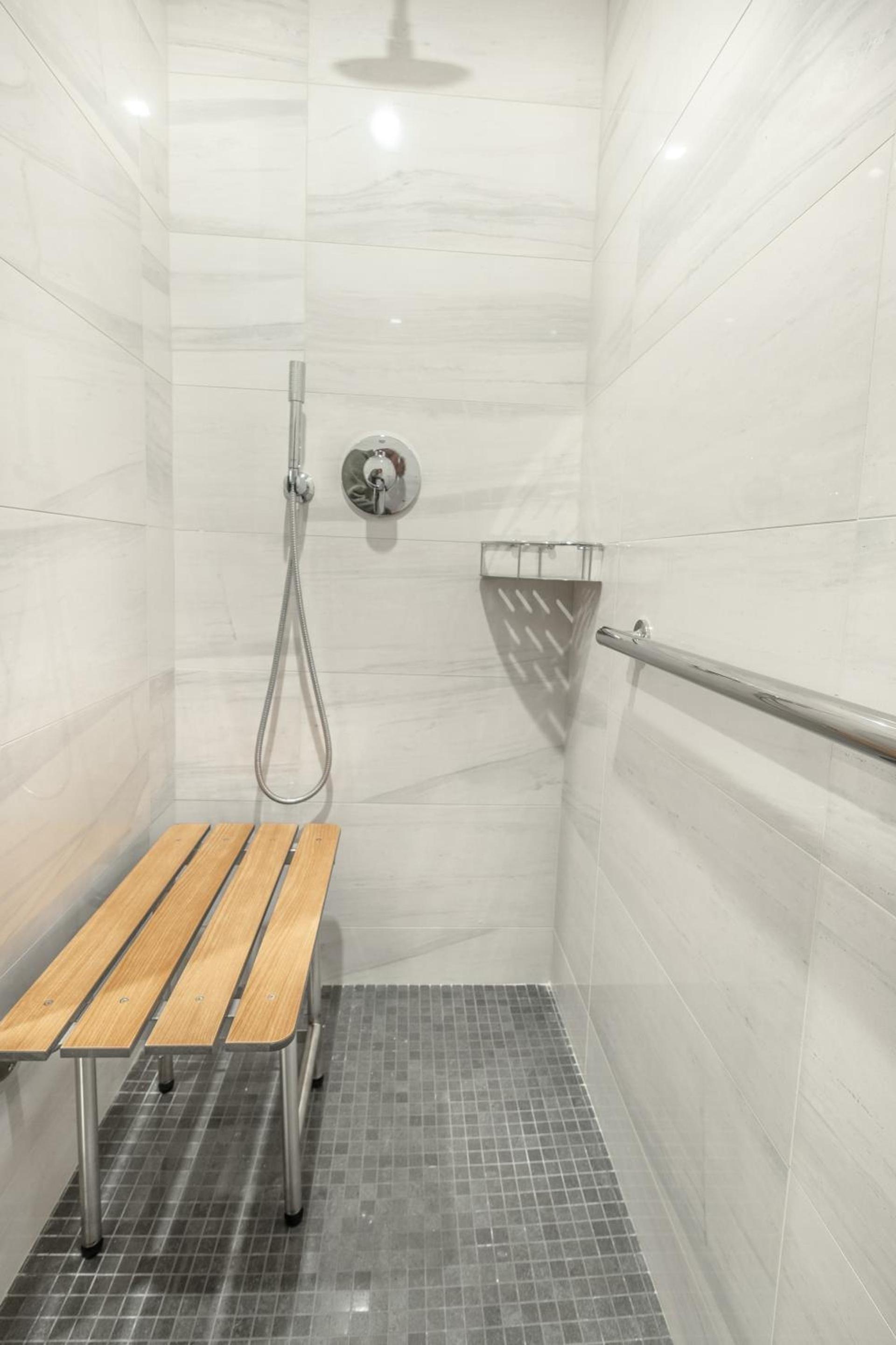 Artezen Hotel photo 33