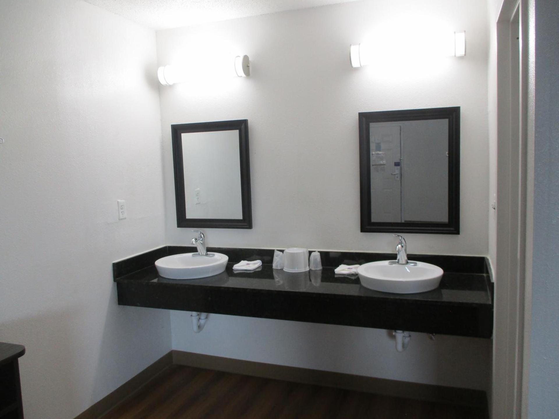 Motel 6 Chattanooga - Airport photo 41