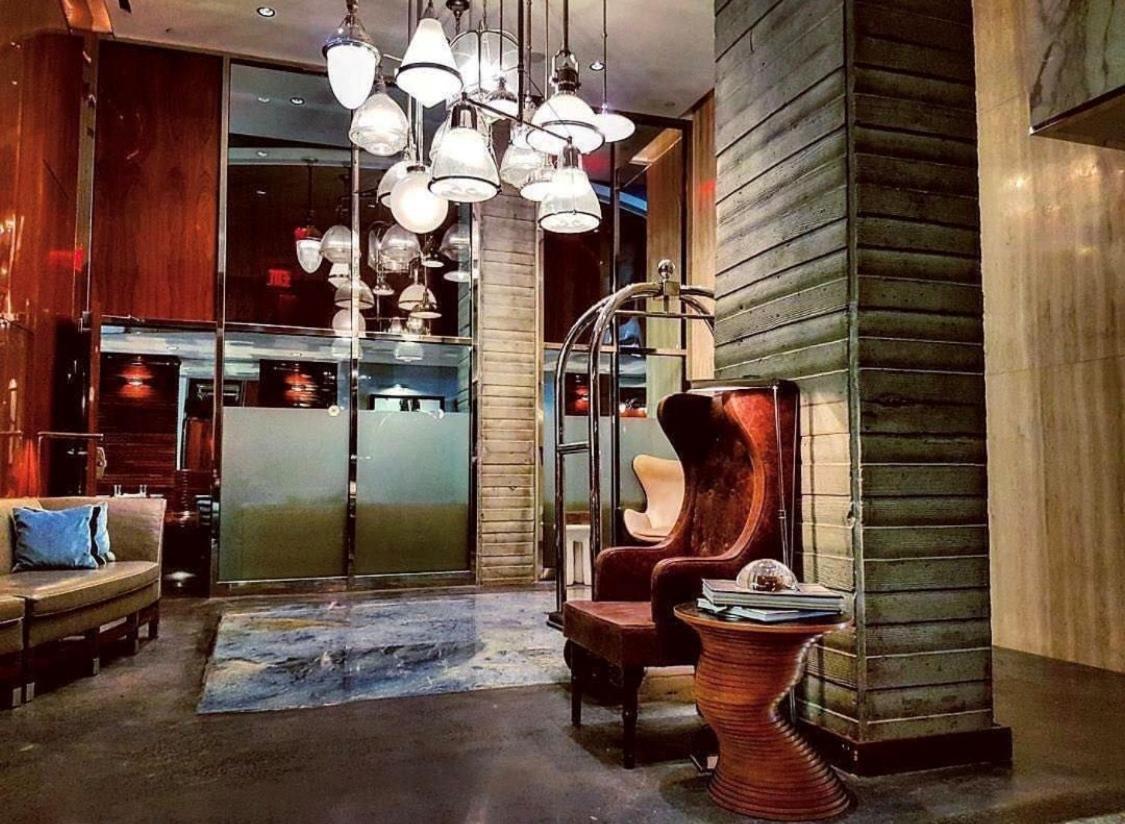 Hotel Hugo photo 3