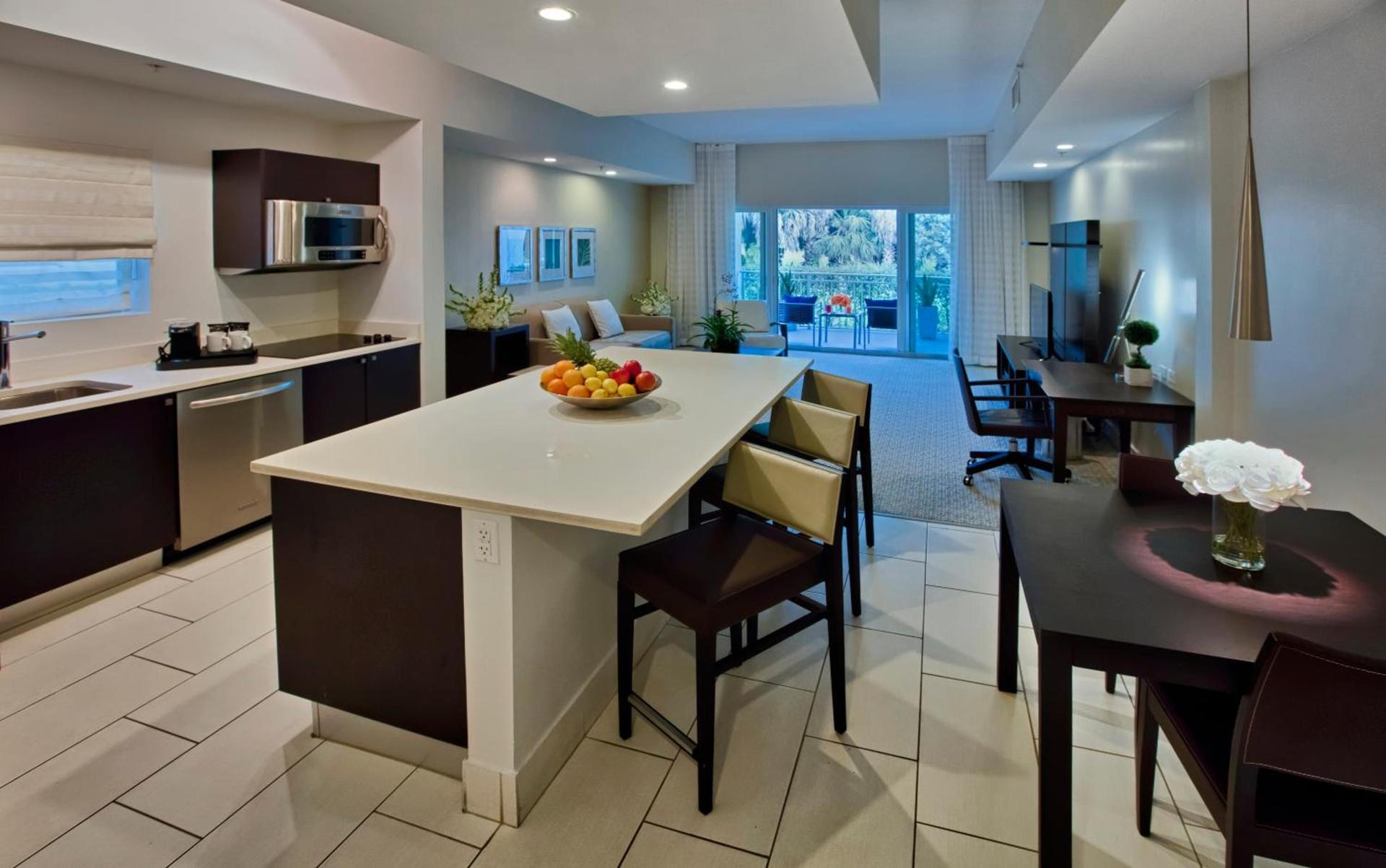 Provident Doral At The Blue photo 16
