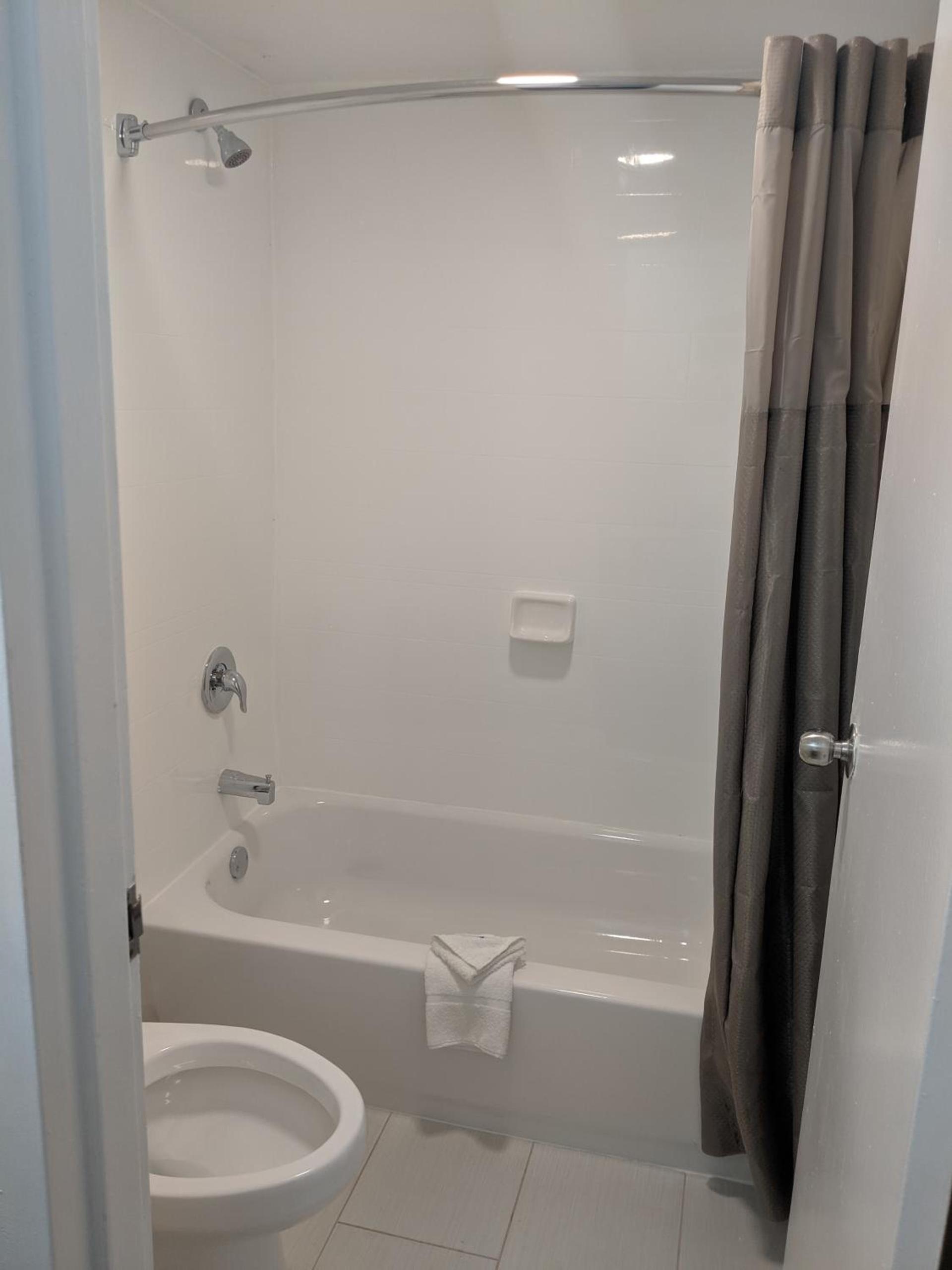 Motel 6 Chattanooga - Airport photo 15