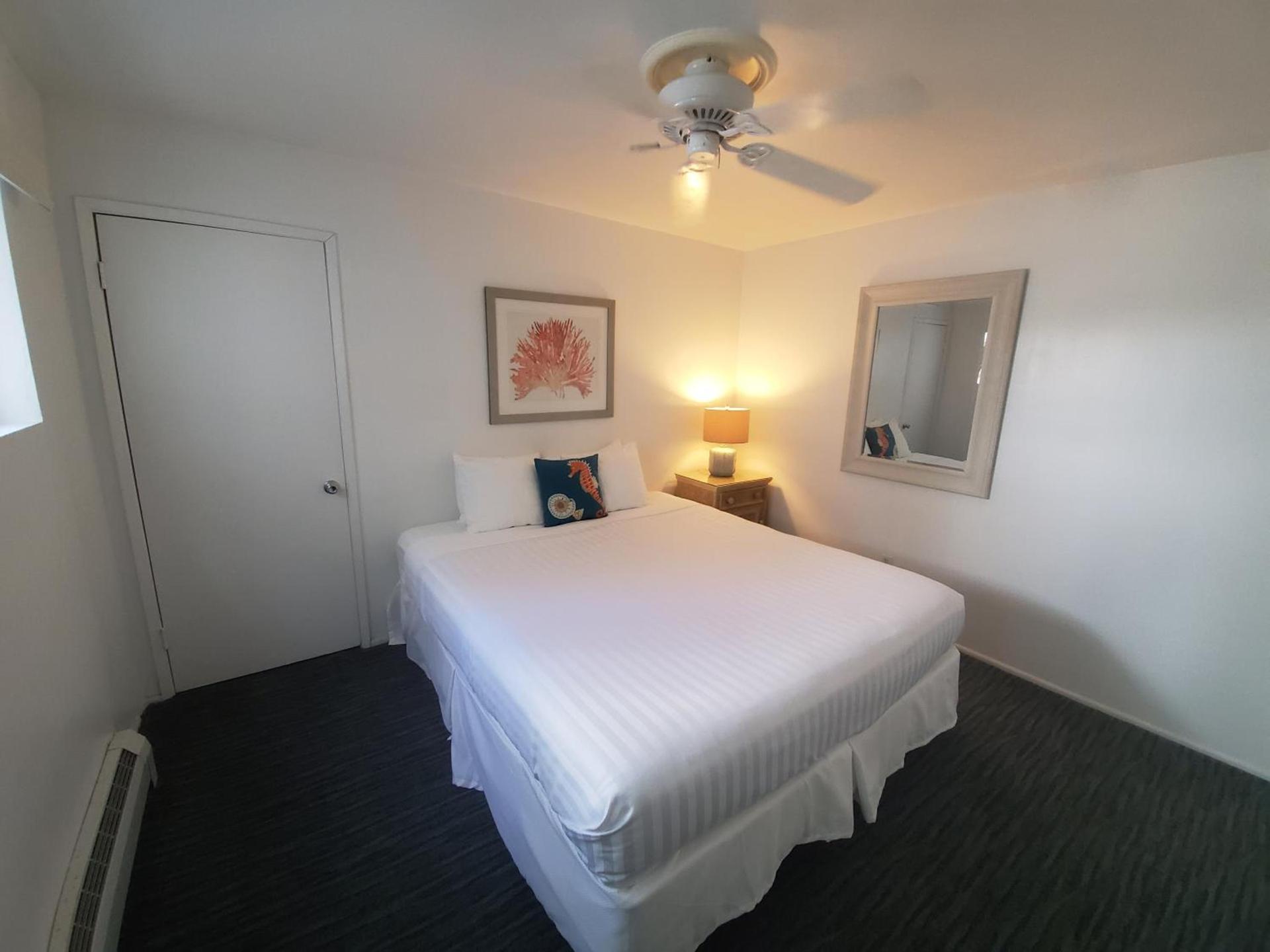 Sea Horse Resort photo 38