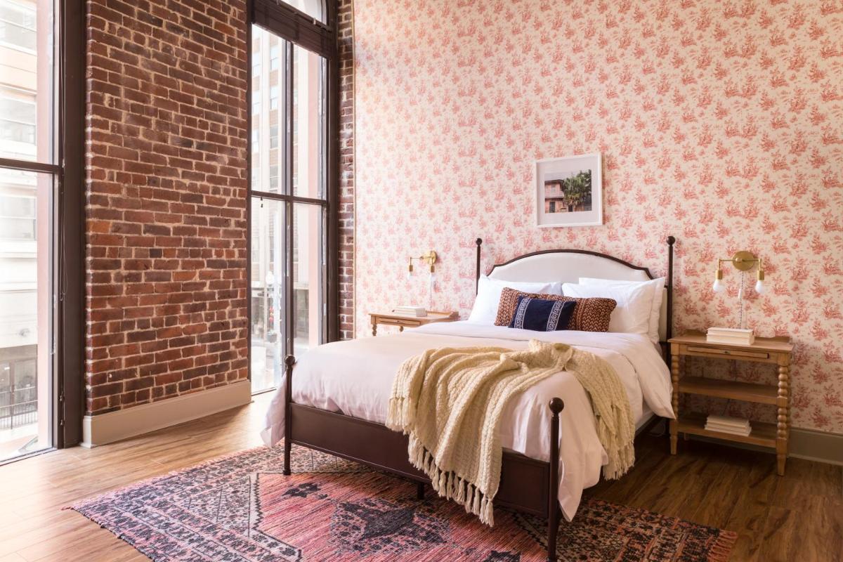 Sonder The Baronne photo 15