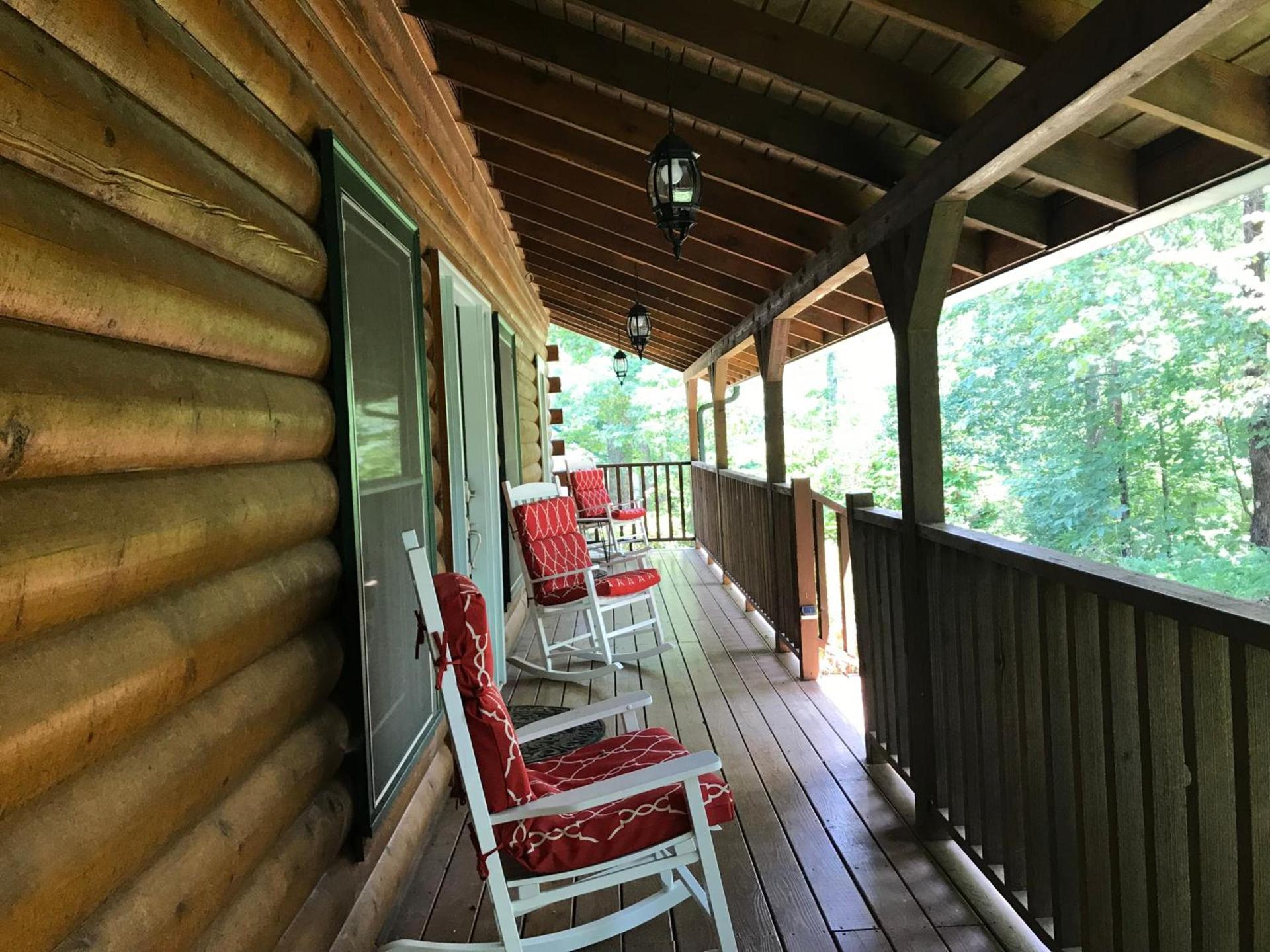 Barefoot Hills photo 45