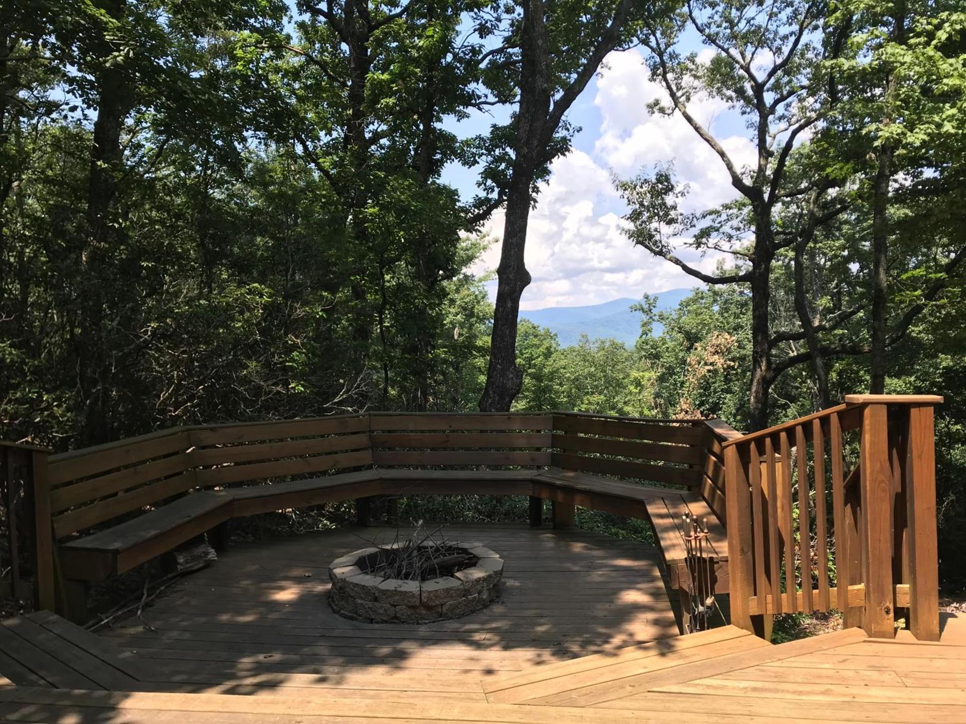 Barefoot Hills photo 41