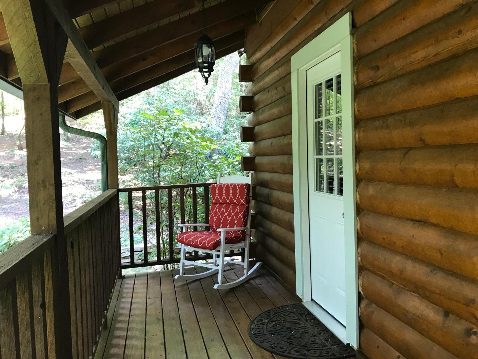 Barefoot Hills photo 47