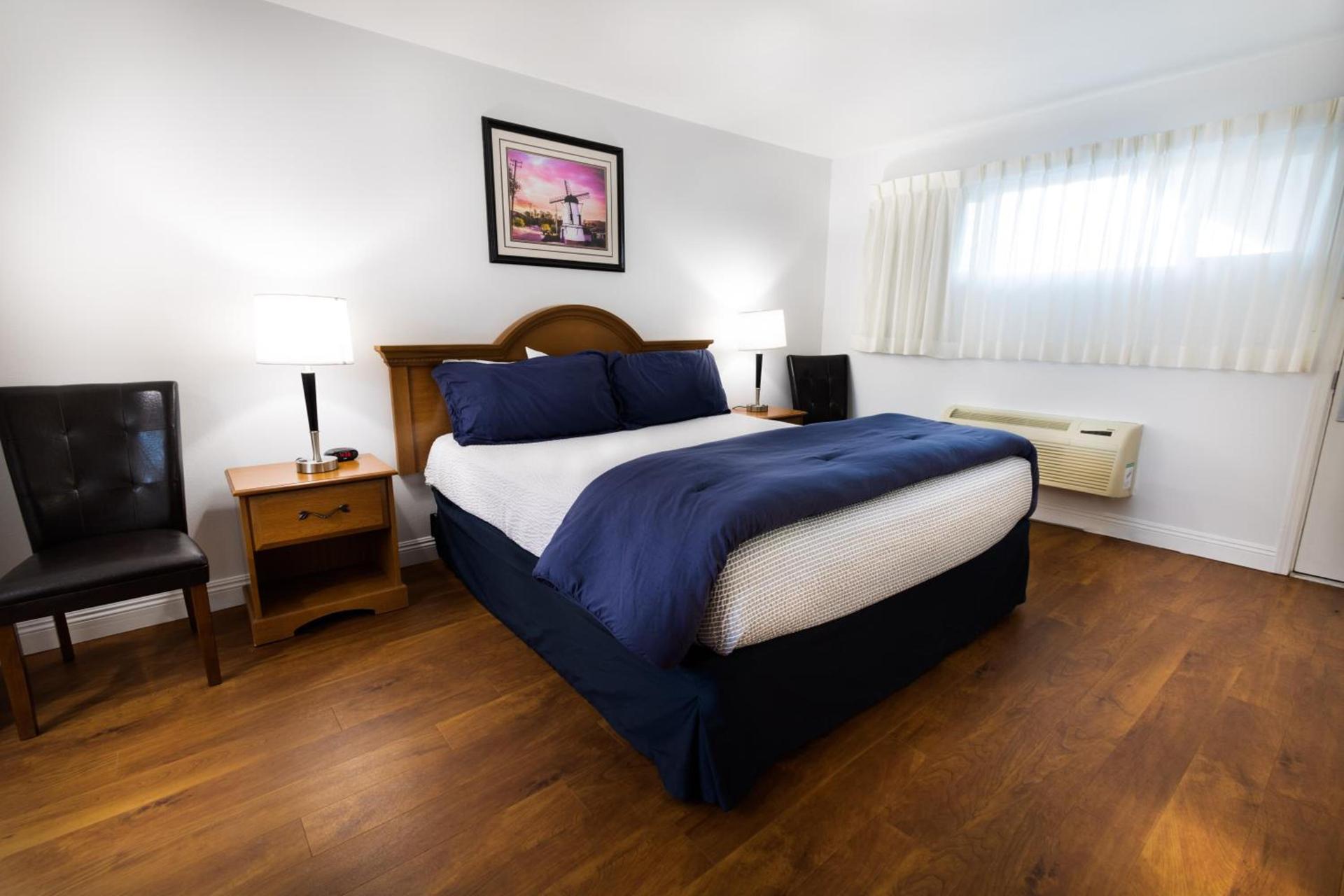 King Frederik Inn photo 6