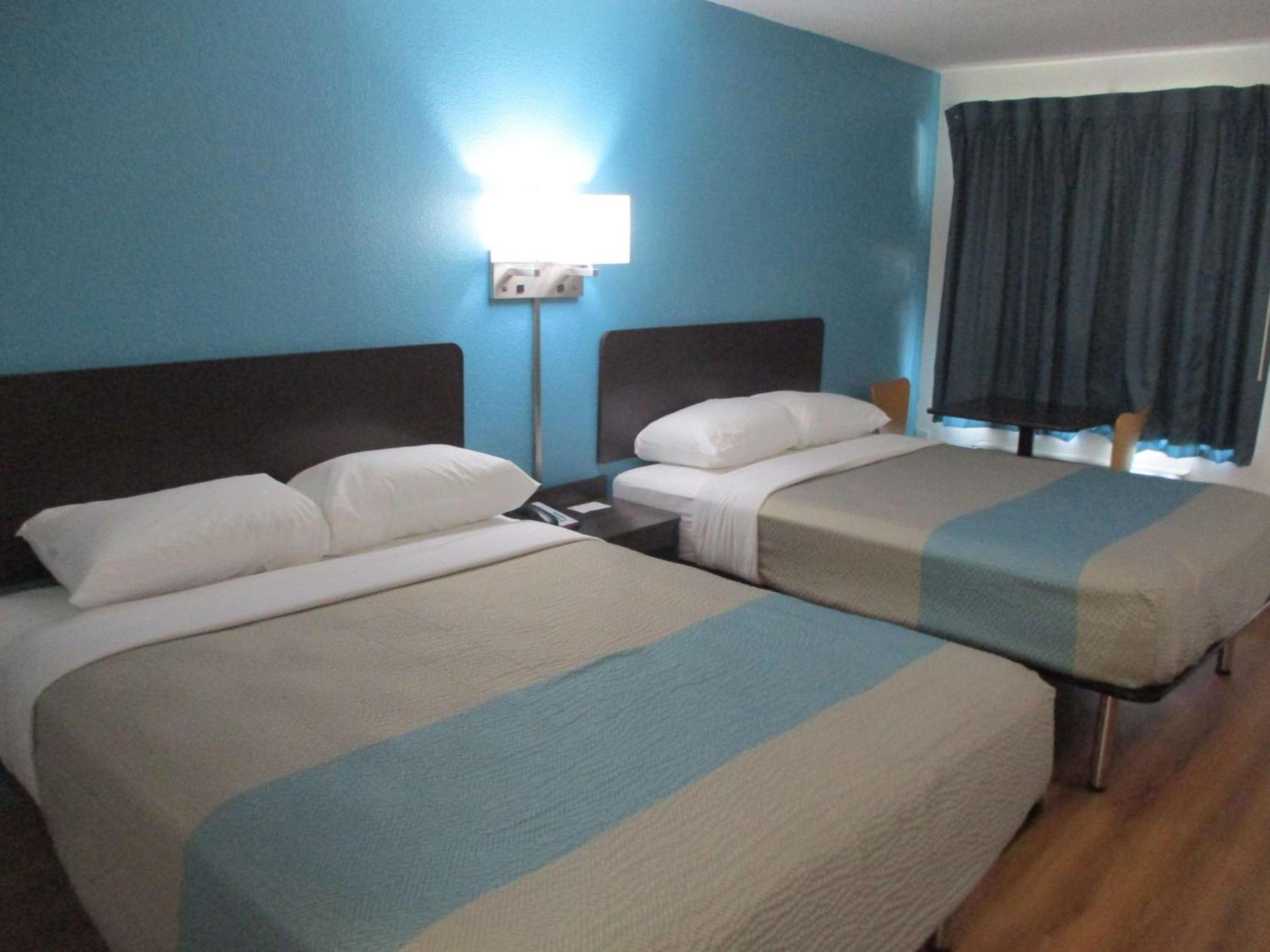 Motel 6 Chattanooga - Airport photo 59